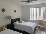 20 Key West Ct - Photo 5