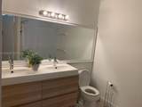 20 Key West Ct - Photo 6