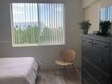 20 Key West Ct - Photo 7
