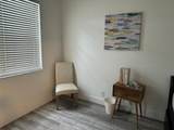 20 Key West Ct - Photo 8