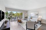 550 20th St - Photo 1
