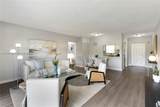 550 20th St - Photo 3