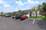 550 20th St - Photo 7