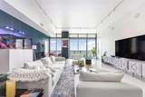 460 28th St - Photo 11