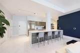 460 28th St - Photo 14