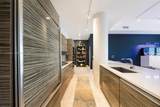 460 28th St - Photo 16