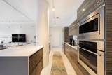 460 28th St - Photo 17