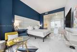 460 28th St - Photo 18