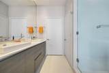 460 28th St - Photo 19