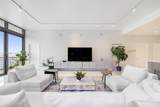 460 28th St - Photo 2