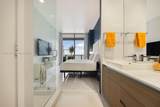 460 28th St - Photo 20
