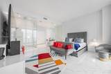 460 28th St - Photo 21