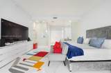 460 28th St - Photo 22
