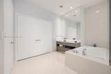 460 28th St - Photo 23