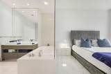 460 28th St - Photo 24