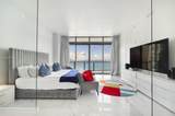 460 28th St - Photo 25