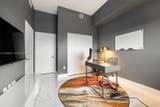 460 28th St - Photo 27