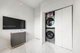 460 28th St - Photo 28
