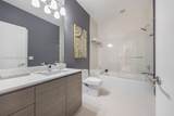 460 28th St - Photo 30