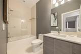 460 28th St - Photo 31