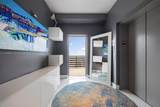 460 28th St - Photo 32