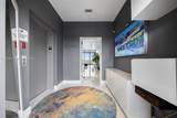 460 28th St - Photo 33