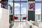 460 28th St - Photo 35