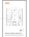 460 28th St - Photo 36