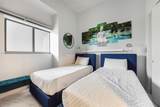 460 28th St - Photo 5