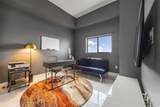 460 28th St - Photo 6