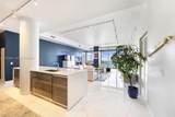 460 28th St - Photo 9