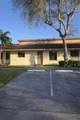 13993 280th Ter - Photo 2