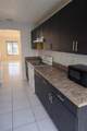13993 280th Ter - Photo 3