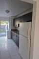 13993 280th Ter - Photo 4