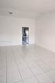 13993 280th Ter - Photo 5