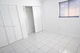 13993 280th Ter - Photo 6