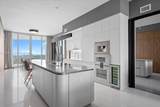 16901 Collins Ave - Photo 10