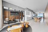 16901 Collins Ave - Photo 11