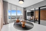 16901 Collins Ave - Photo 12