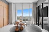 16901 Collins Ave - Photo 13