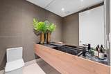16901 Collins Ave - Photo 14