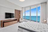 16901 Collins Ave - Photo 15