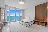 16901 Collins Ave - Photo 16