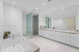 16901 Collins Ave - Photo 17