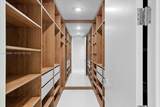 16901 Collins Ave - Photo 18