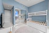 16901 Collins Ave - Photo 19