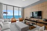 16901 Collins Ave - Photo 2