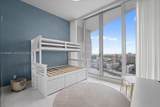 16901 Collins Ave - Photo 20