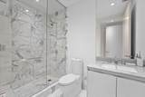 16901 Collins Ave - Photo 21