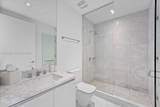 16901 Collins Ave - Photo 22